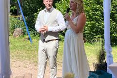 IMG-20250623-WA0044