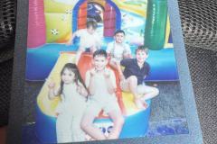IMG-20250625-WA0033