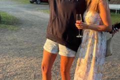 IMG-20250625-WA0047