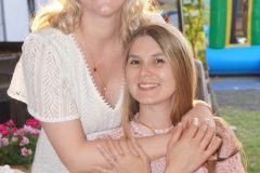 DSC06402-scaled